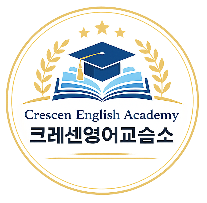 ChatGPT Image 2026년 5월 22일 오후 12_38_14.png